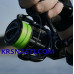 Катушка с передним фрикционом Shimano 19 Vanquish FB